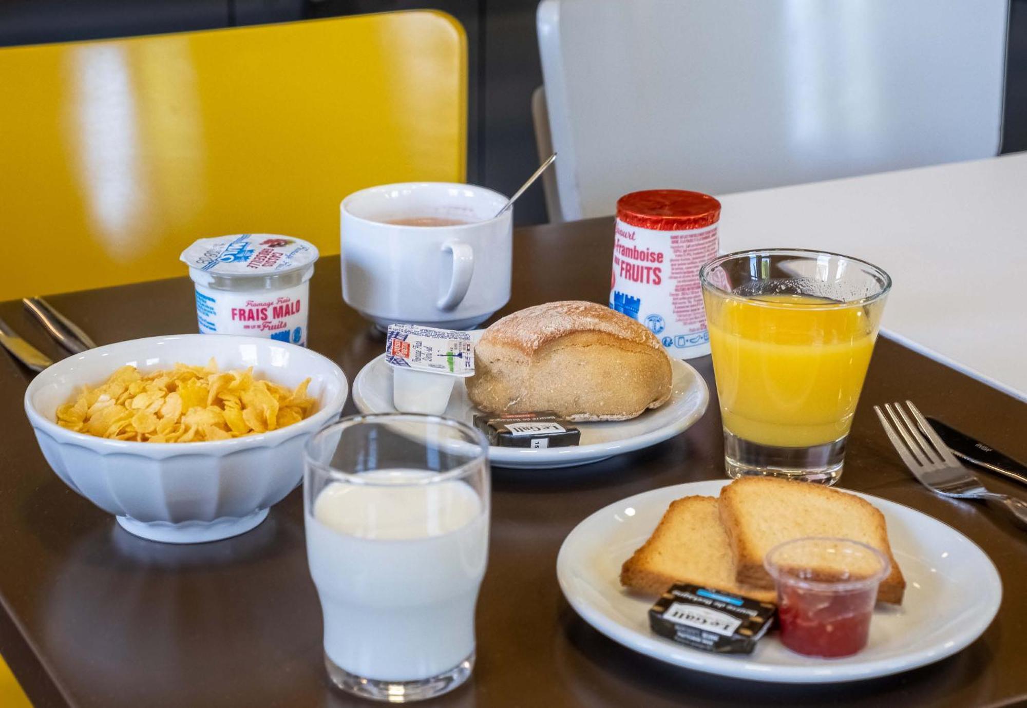 Annecy Hotel Argonay