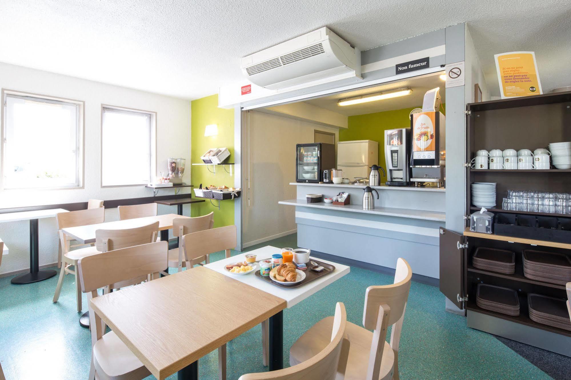 Hotel Annecy Argonay